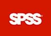 help you with SPSS
