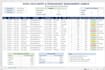 do professional bookkeeping accounting and excel data entry