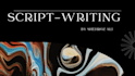 be your SEO content writer and script writer