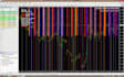 crack ea, decompile ea, recompile, forex ea, and source code