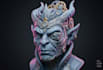 design 3d print ready stl and cad models