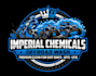 create professional and specially offroad logo design