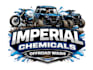 create high quality and beautiful offroad logo design