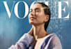 publish your article in magazine