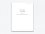 conduct iso 27001 gap analysis and implementation roadmap