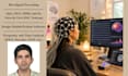 do data science and signal processing projects