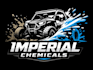 create professional and awesome offroad logo design
