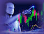 crypto trading bot, crypto arbitrage bot, arbitrage trading bot