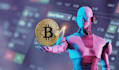 build daily withdrawal bitcoin bot, btc app on your device