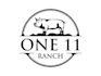 design a professional pig farm logo for your business