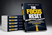 do book cover design amazon kdp book cover design paperback book cover design