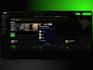 pumpfun dapp for solana or any evm chain