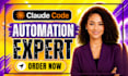 do claude code claude coded app claude cowork claude ai agent gpt 6 astra