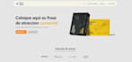 build a fast responsive ecommerce website