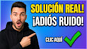 design eye catching youtube thumbnails for gaming and vlogs