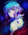 create character focused ai art