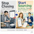 china sourcing and supplier verification