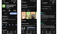 provide google play closed testing expert and android mobile app testing