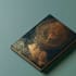 design a captivating book cover design that sells