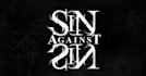 create death, black metal, grindcore, hardcore band logo