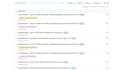 build playwright end to end tests for your website