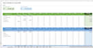 organize your data for you
