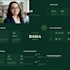 design a powerpoint, pitch deck, and google slides