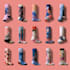 socks design unique socks design