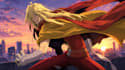 create custom anime live wallpaper or static wallpaper for you