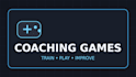 do pro gaming tactics aim training pro setting gaming sense