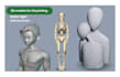 design 3d models in stl file for 3d printing