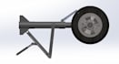 do something really good at ansys and cad modeling