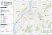 create professional gis maps using qgis and excel data
