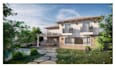 design render your landscape design