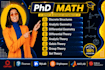do discrete structures analytic differential geometry galois group set theory