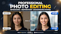 remove background from images professionally