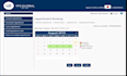 code appointment booking bot,appointment bot,vfs appointment,vfs,booking bot