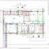 do accurate construction quantity takeoff using planswift