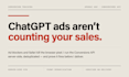 setup openai ads pixel, chatgpt ads conversions API with server side GTM