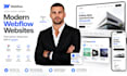 webflow website webflow developer figma to webflow webflow