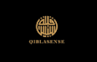 design traditional arabic style logo