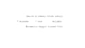 do accurate english and sinhala typing