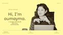 be your virtual assistant for web research and data entry