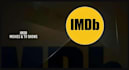 boost your imdb starmeter ranking with organic promotion