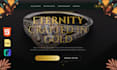 convert figma to html CSS tailwind responsive landing page