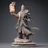 paint your warhammer, 40k, wargaming miniatures