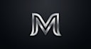 make a clean and outstanding logo