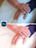 do professional photoediting and retouching