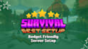 create, setup, or program a custom minecraft server and plugins