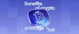 develop crypto arbitrage bot, dex arbitrage bot, triangular arbitrage bot